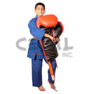 Click for more info.